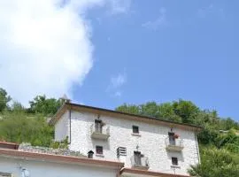 B&B La Casa Vecchia