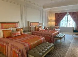 澳门公关特价酒店