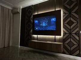 Жк Керуен Сарай