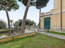 Casa vacanze Cavalca l'Onda