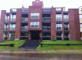 Apartamento En Las Delicias