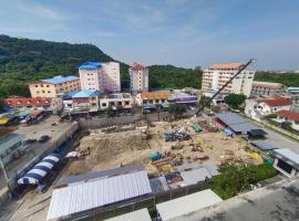 The Precious, hotel in Hua Hin