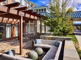 Hilton Garden Inn Pigeon Forge