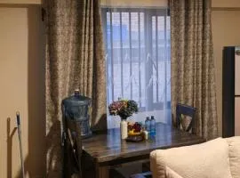 Ebony 1br Nanyuki town