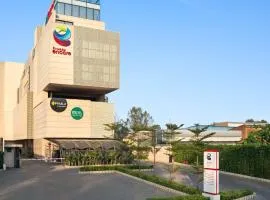 Ramada Encore by Wyndham Ambala GT Road