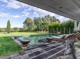 Casa Bali Costa Brava