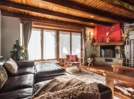 Urets by SeaMount Rentals