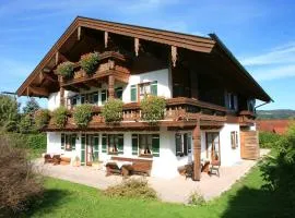 Landhaus Fürberger