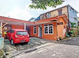 OYO 92759 Penginapan Piji Kembar