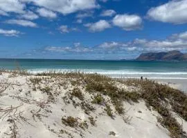 Muizenberg Sea Search Self Catering