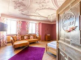 Gasthof Römischer Kaiser