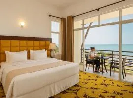 Beverly Beach Hotel & Transit