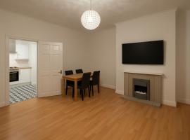 Simple & Peaceful Space、コルネのホテル