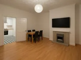 Simple & Peaceful Space