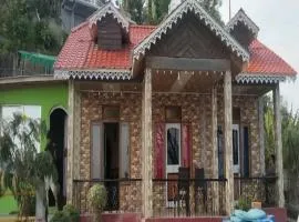 Peshok Subba Homestay By StayApart