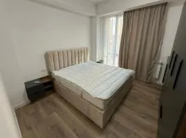 Modern Apartment Buzand Street K 015