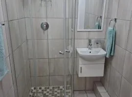 Myburgh's Dream accommodation