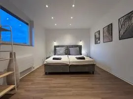 LivingLike-4P-central-modern-private-parking