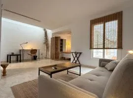 The Small House Coliving