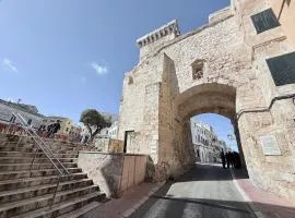 The Small House Coliving