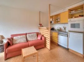 Résidence La Chapelle - Cœur de station