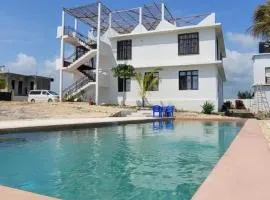 Villa Katerina - Paje