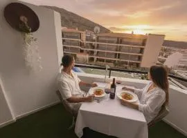 Summerland Paradise by Deihu Experiences