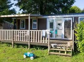 Camping - Parc aquatique - eeiccd