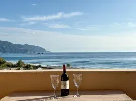 Anya 156- Blue Glyfada Private Homes