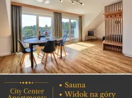 Westa Apartamenty