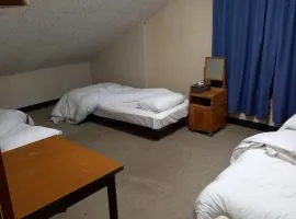 横磐梯リロード