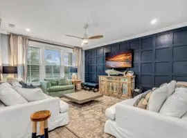 28 Hammock Breeze Way