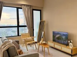 Southplace Tropicana Metropark by HostInn