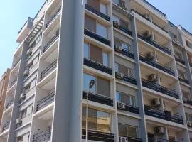 Golden Memphis Cairo Hotel