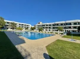 Vilamoura Downtown by Homing