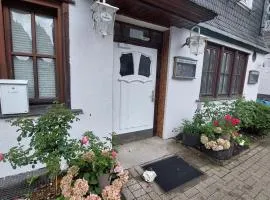 Hotel Silonce Bilstein