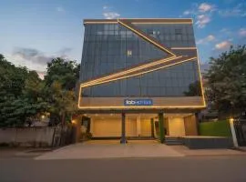 Hotel Continental Inn