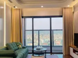 Airport Apartment & Homestay Doji 5 stars Tower