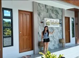 Wilson Hills Travelers Suites