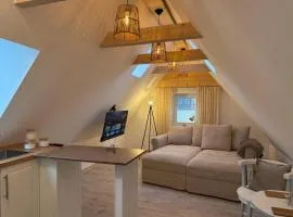 Objekt-Nr 244 - Hafen - Kurgartenstraße