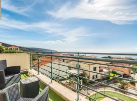 Ponta do Sol में, होटल Freitas House by Homie