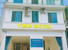 Visip Hotel