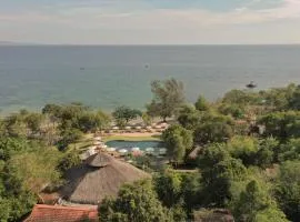 Green Bay Phu Quoc Resort & Spa