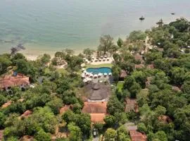 Green Bay Phu Quoc Resort & Spa