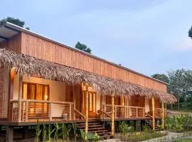 Painon Resort KohLanta