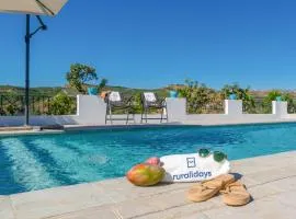 Casa Rural Maestro Vela Vélez-Málaga by Ruralidays