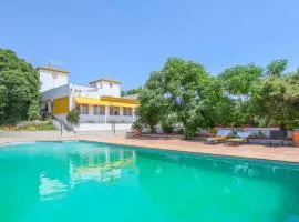 Finca Jaralta Carmen by Ruralidays