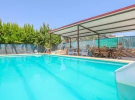 Villa Josara by Ruralidays