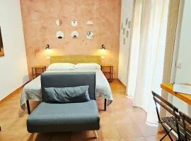 Aba Maya Guesthouse Alghero