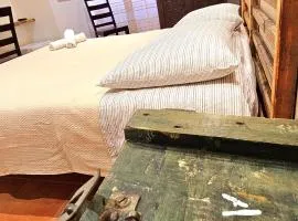 Aba Maya Guesthouse Alghero